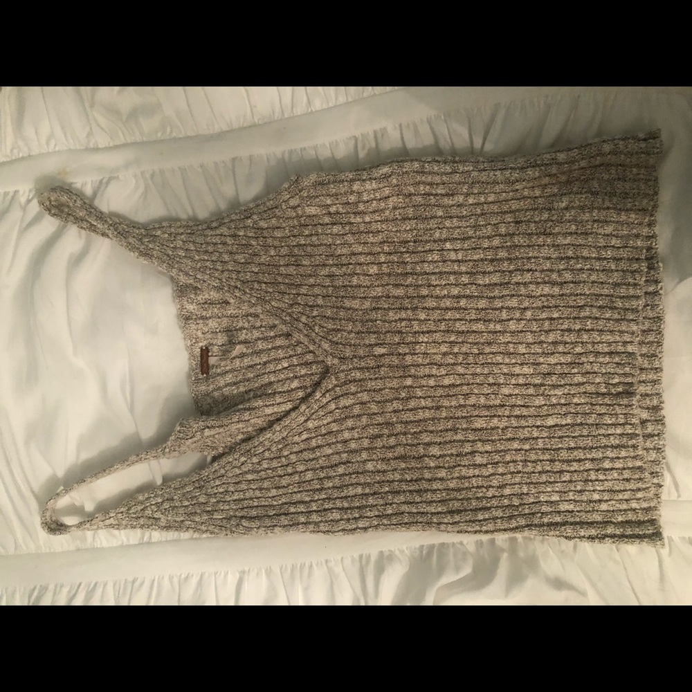 Free People tank top